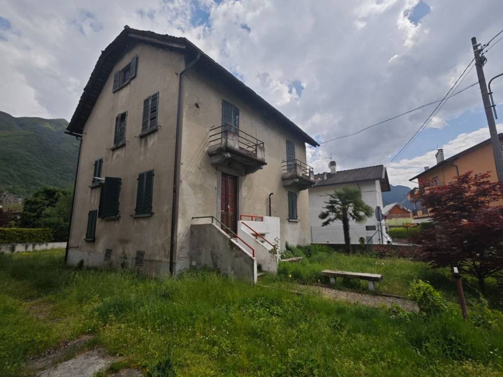 immagine annuncio 3 di 5
