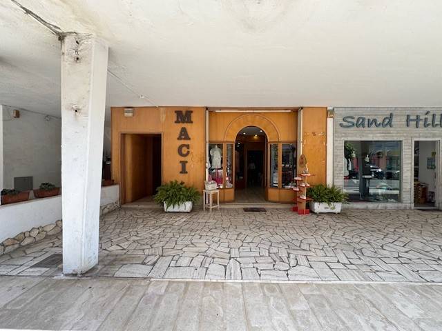 immagine annuncio 2 di 3
