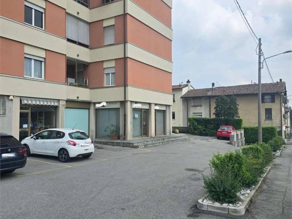 immagine annuncio 2 di 5