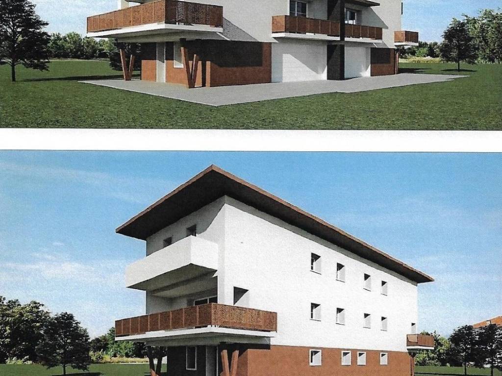 immagine annuncio 2 di 4