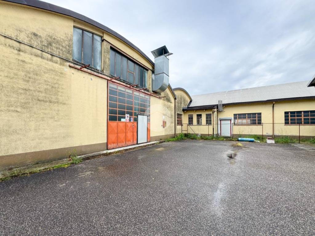 immagine annuncio 4 di 5