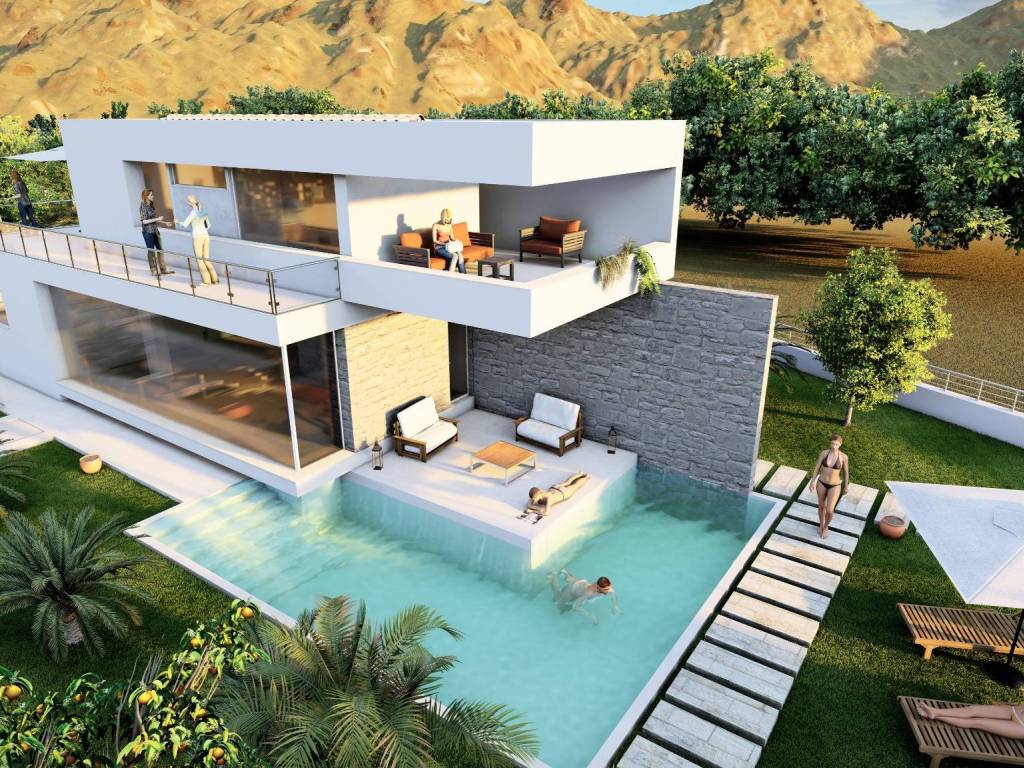 immagine annuncio 4 di 5