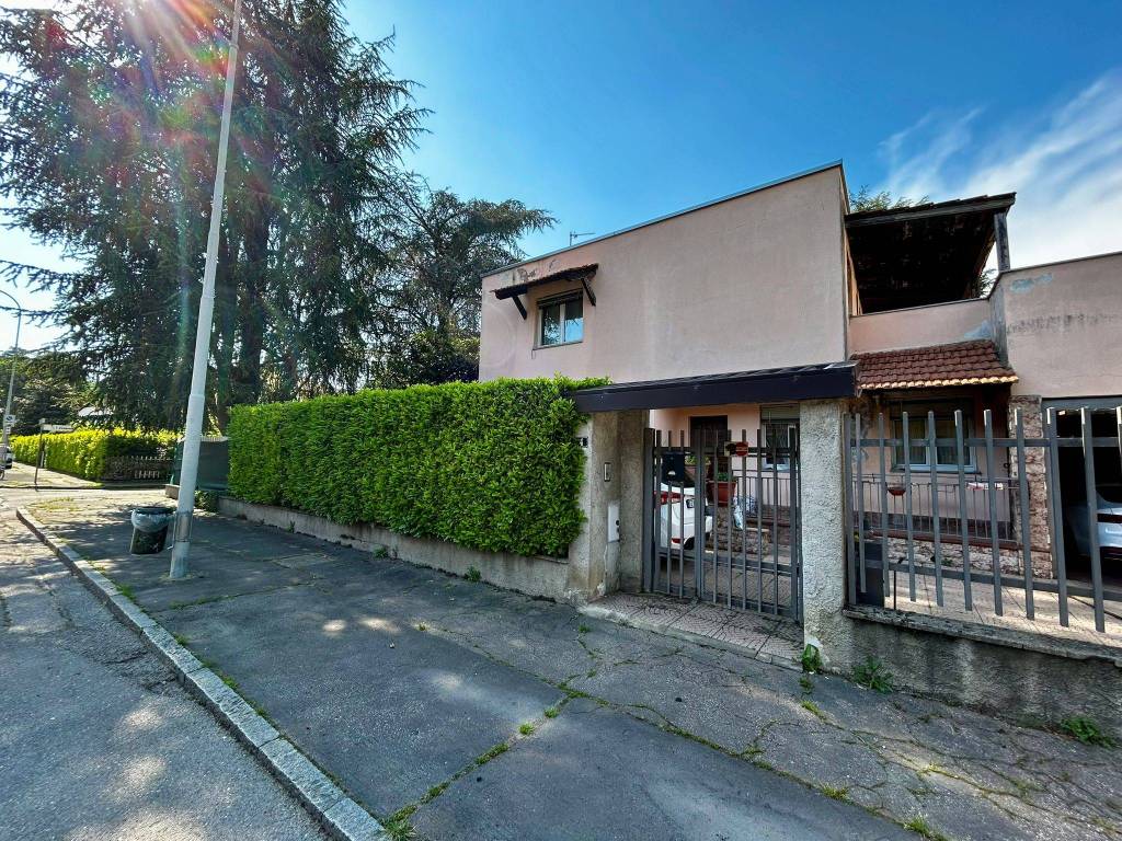 immagine annuncio 1 di 5