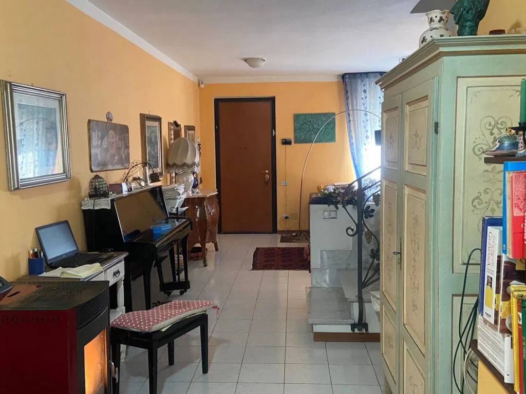 immagine annuncio 2 di 5