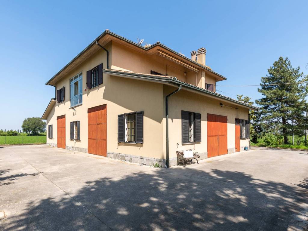 immagine annuncio 1 di 5