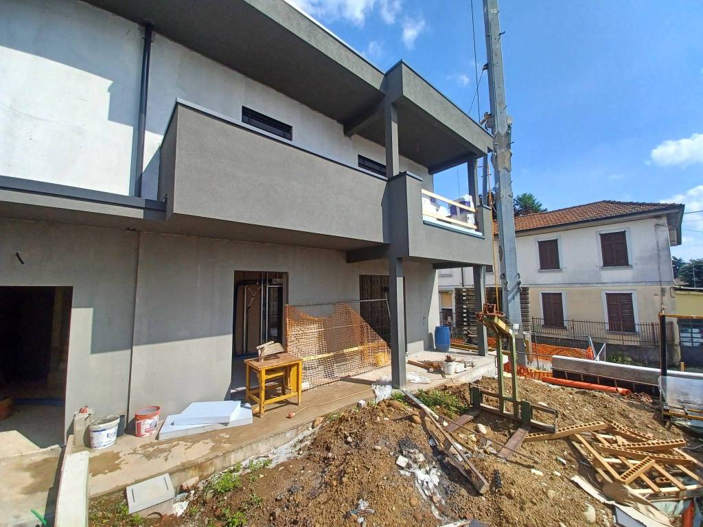 immagine annuncio 3 di 5