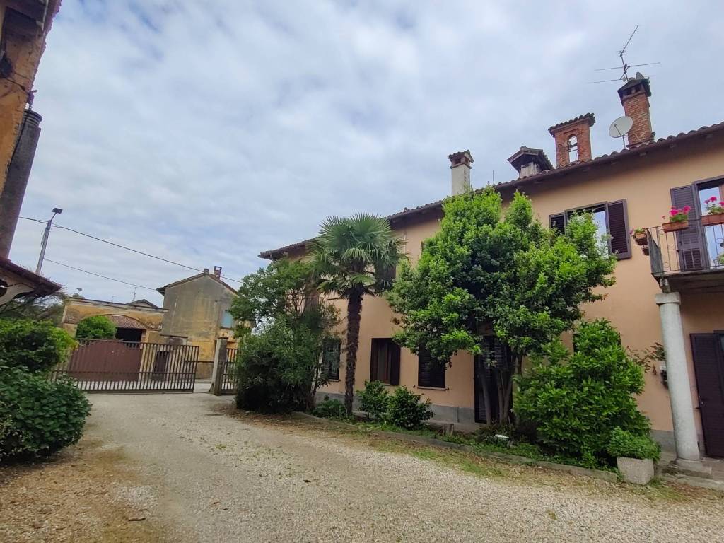 immagine annuncio 2 di 5