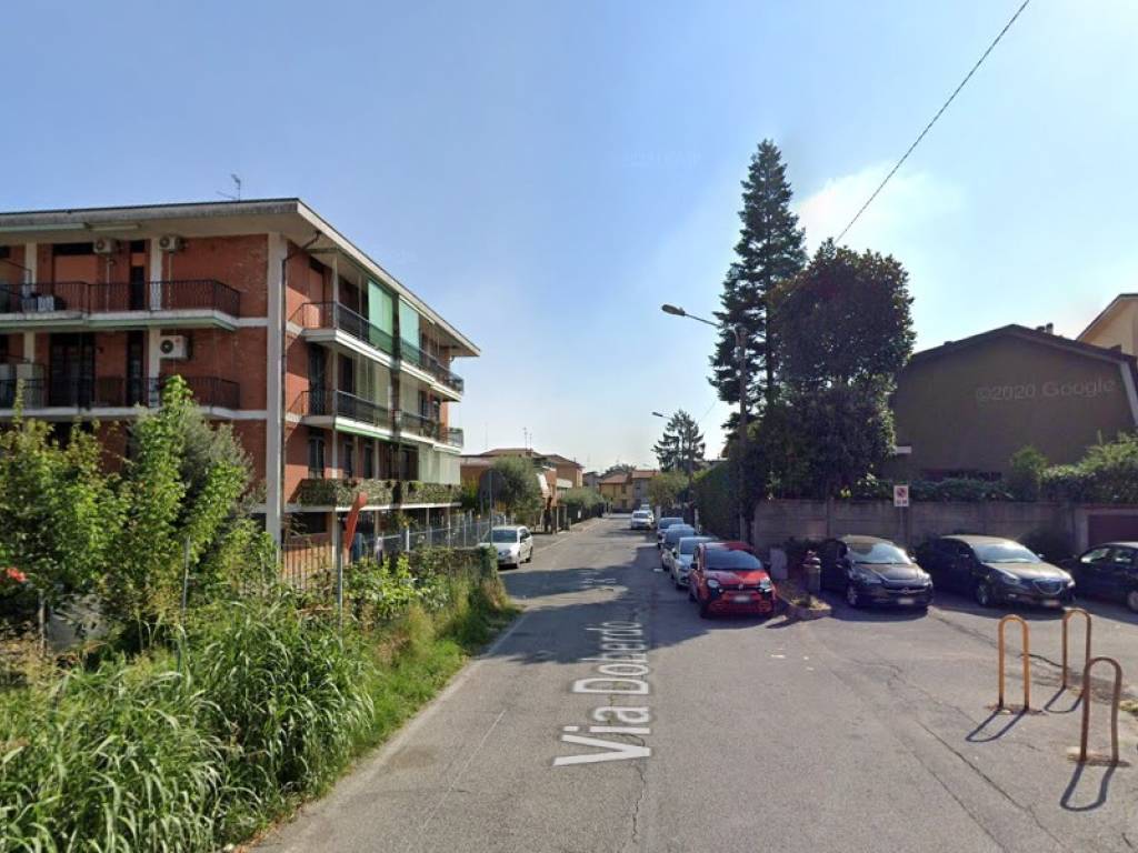 immagine annuncio 3 di 5