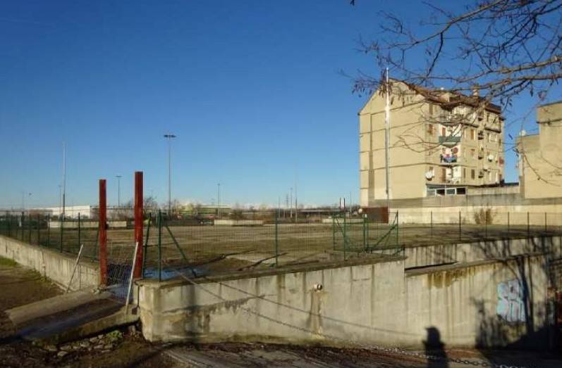 immagine annuncio 3 di 5