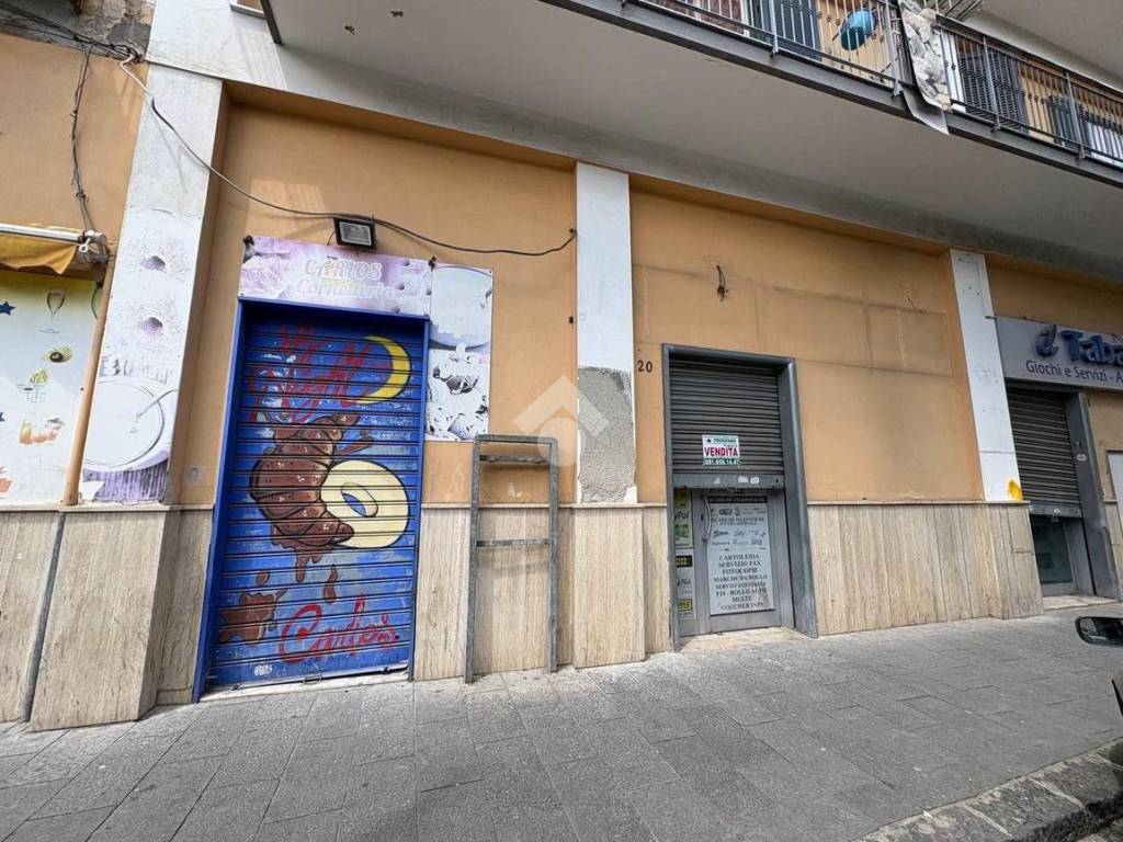 immagine annuncio 3 di 5