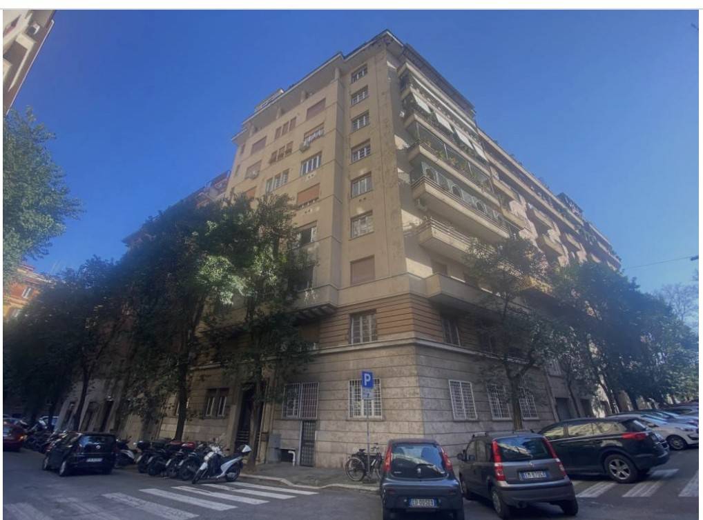 immagine annuncio 2 di 4