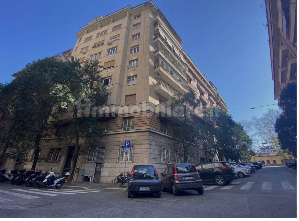 immagine annuncio 3 di 4