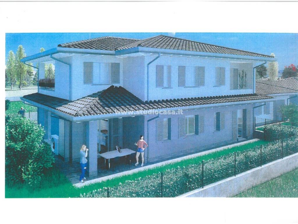 immagine annuncio 1 di 3