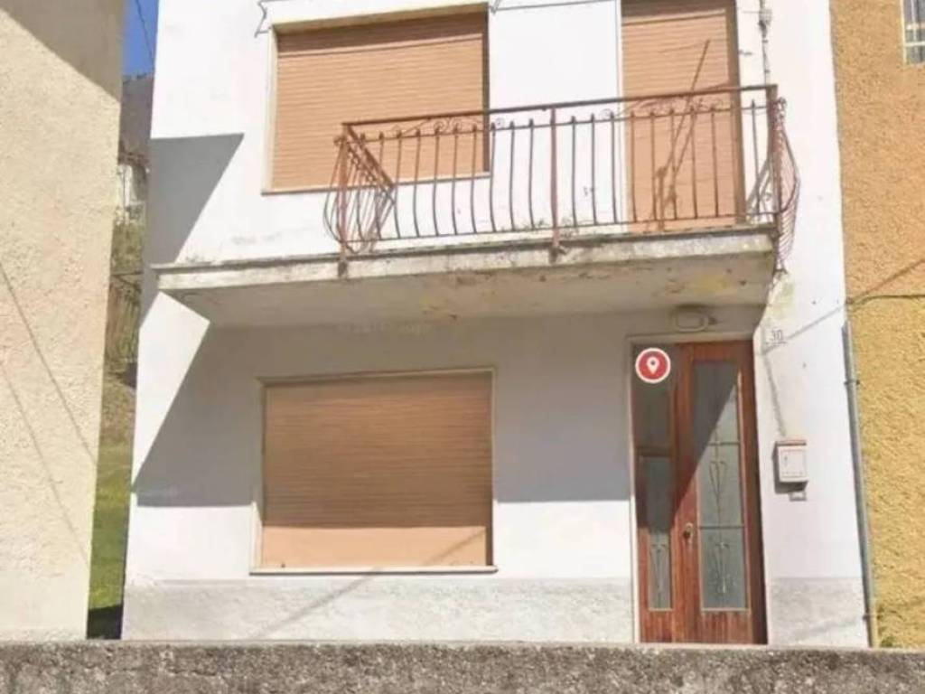 immagine annuncio 1 di 3