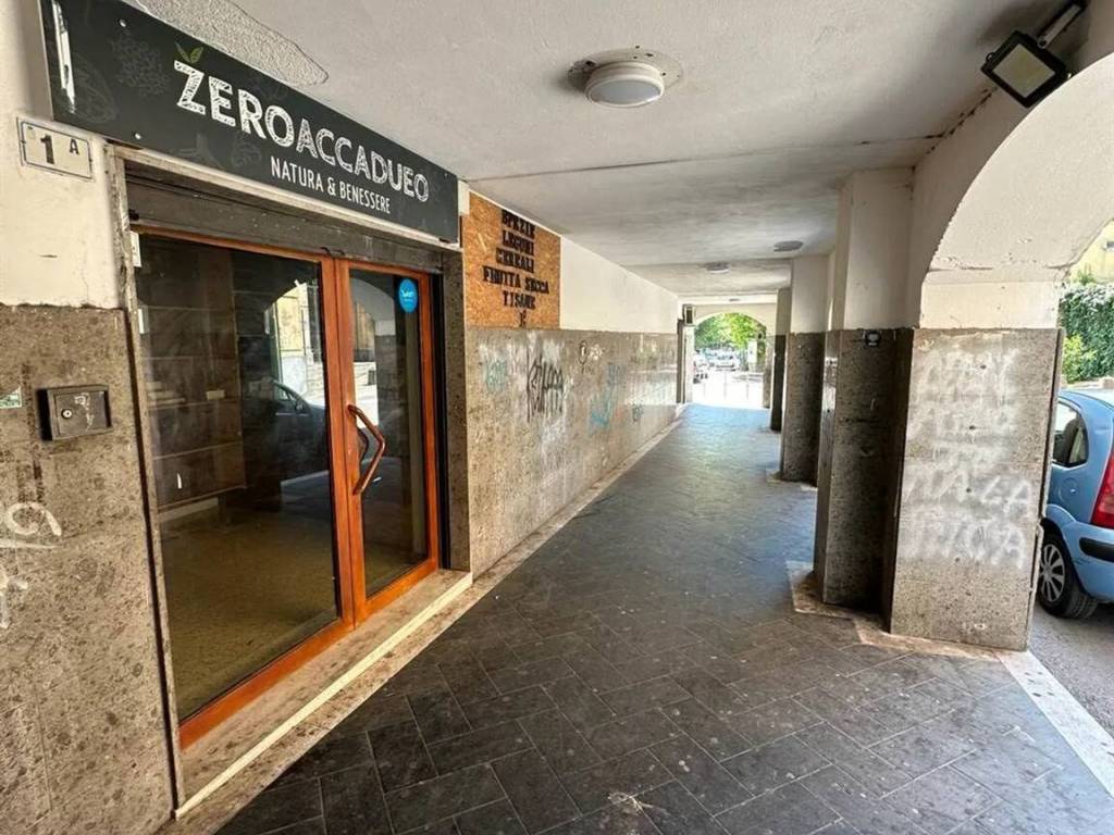 immagine annuncio 2 di 4
