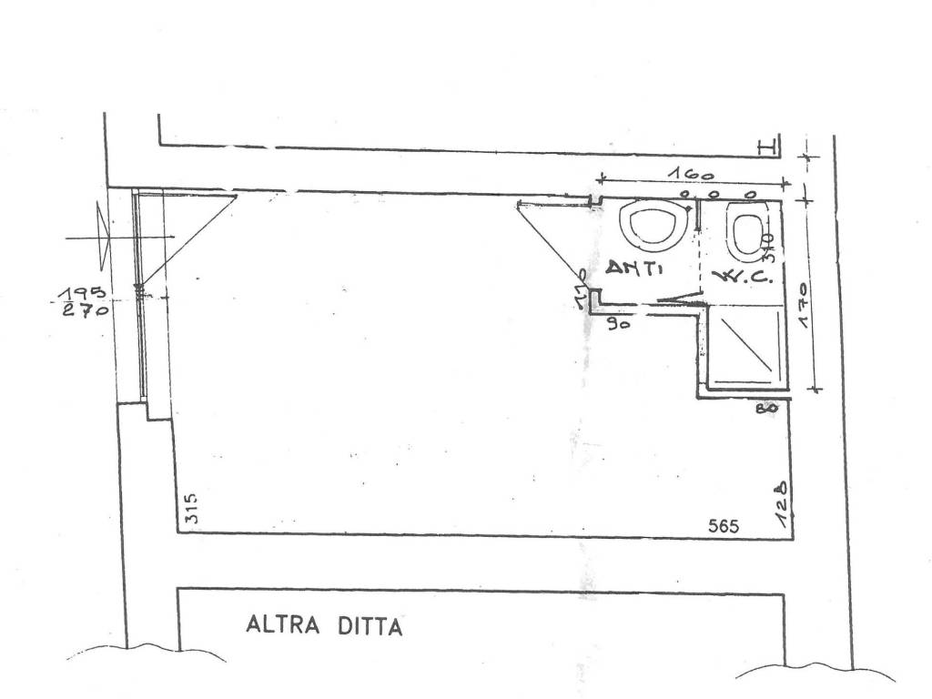 immagine annuncio 1 di 5
