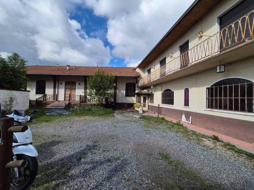 immagine annuncio 2 di 5