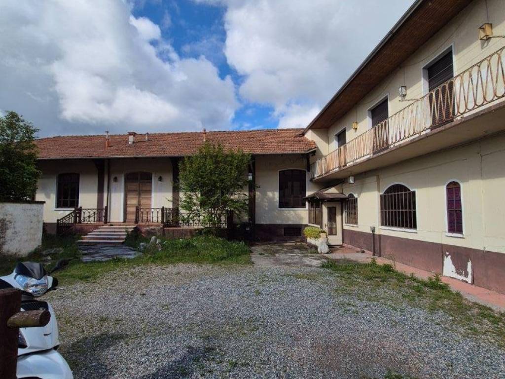 immagine annuncio 3 di 5