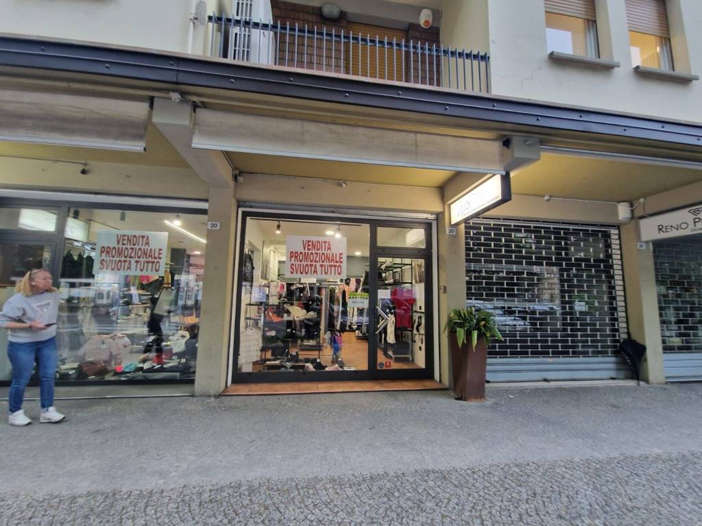 monolocale in affitto a San Lazzaro di Savena
