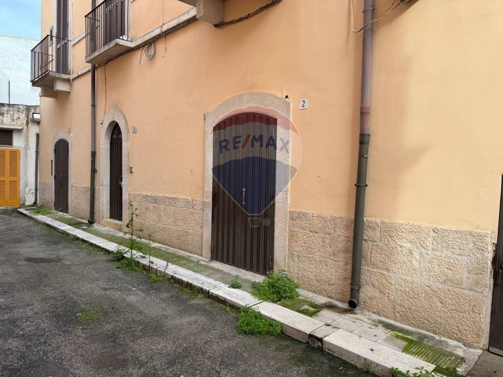 immagine annuncio 3 di 4