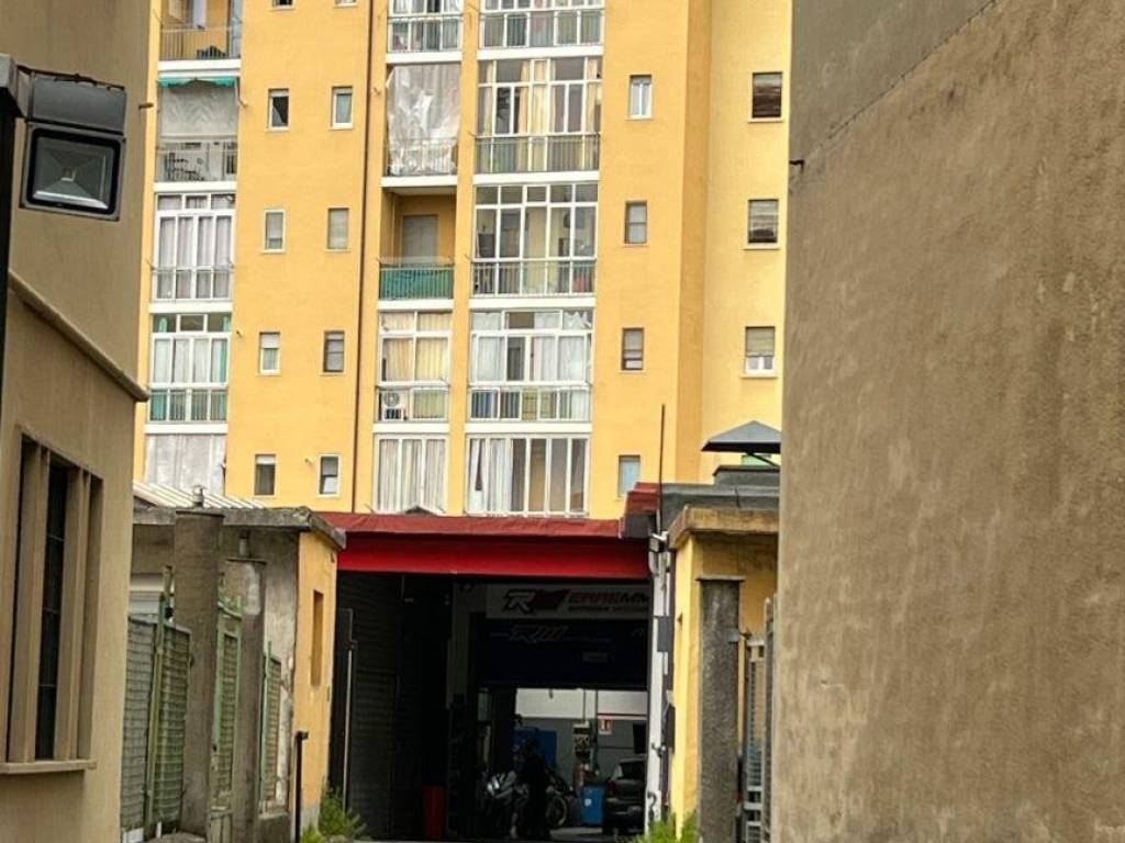 immagine annuncio 2 di 5