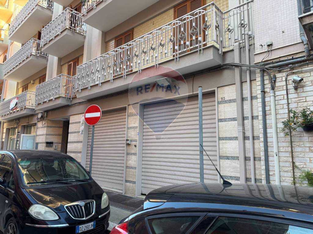 immagine annuncio 2 di 4