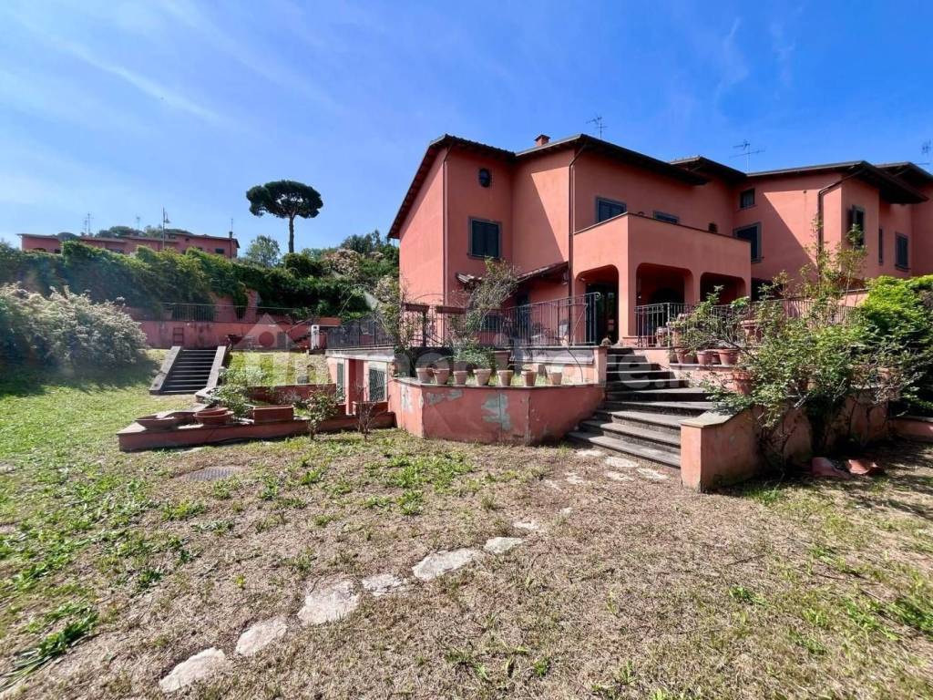 immagine annuncio 4 di 5