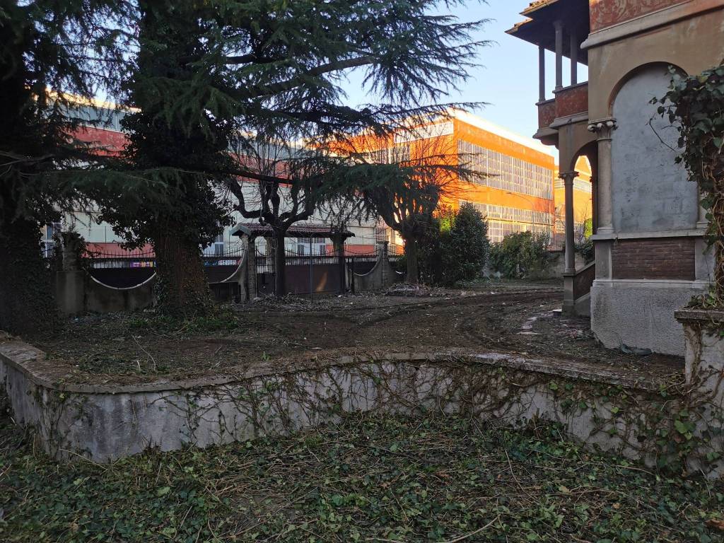 immagine annuncio 3 di 5
