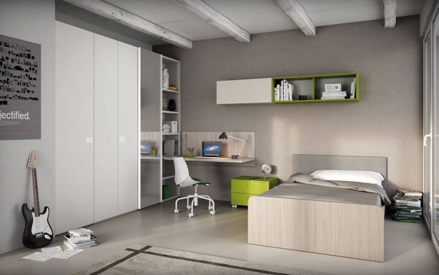 immagine annuncio 3 di 5