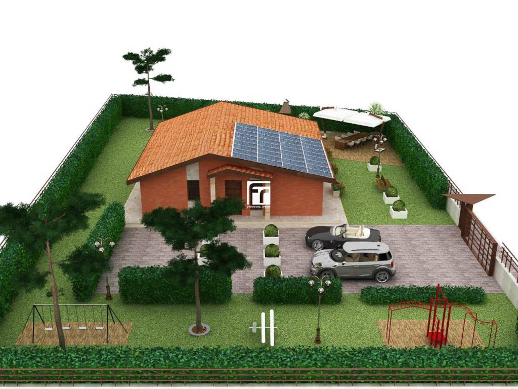 immagine annuncio 2 di 5