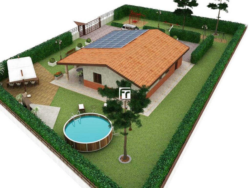 immagine annuncio 1 di 5