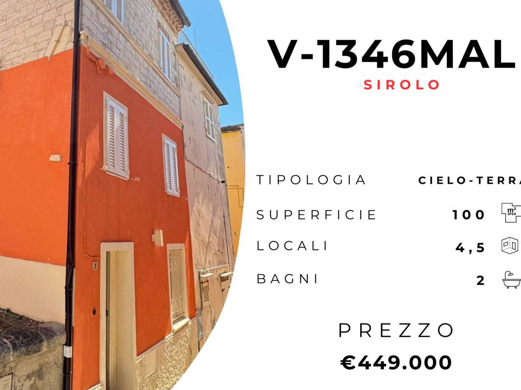 immagine annuncio 1 di 5