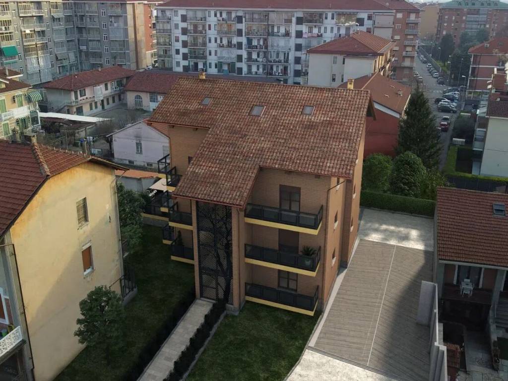 immagine annuncio 1 di 5