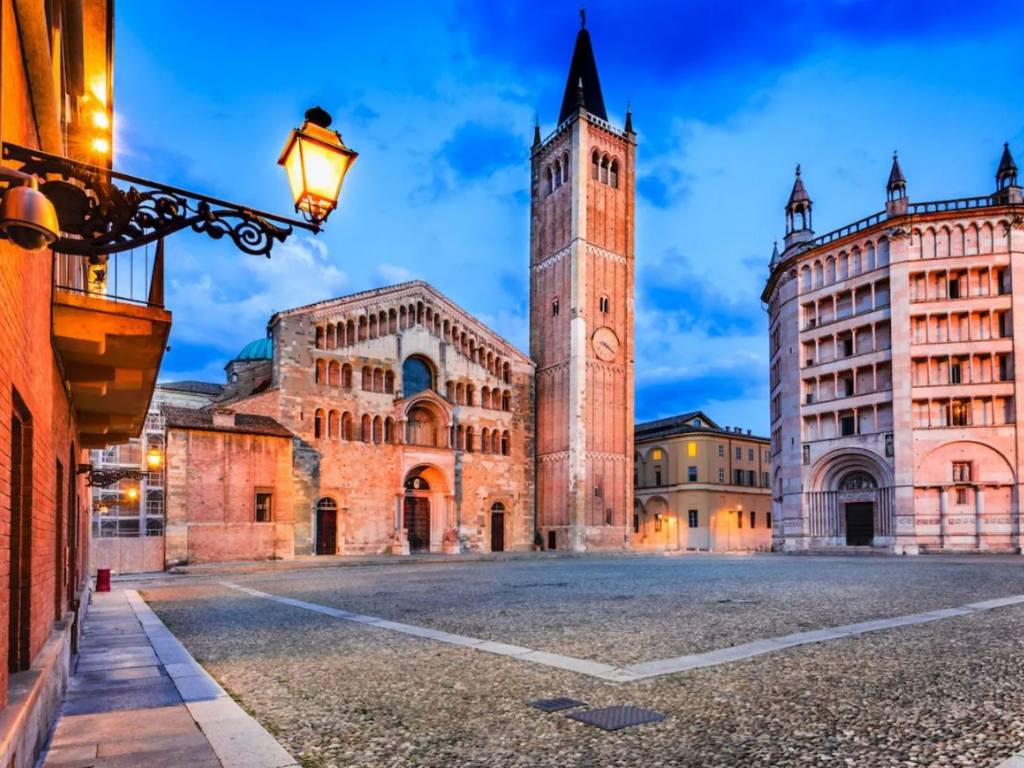 immagine annuncio 1 di 4