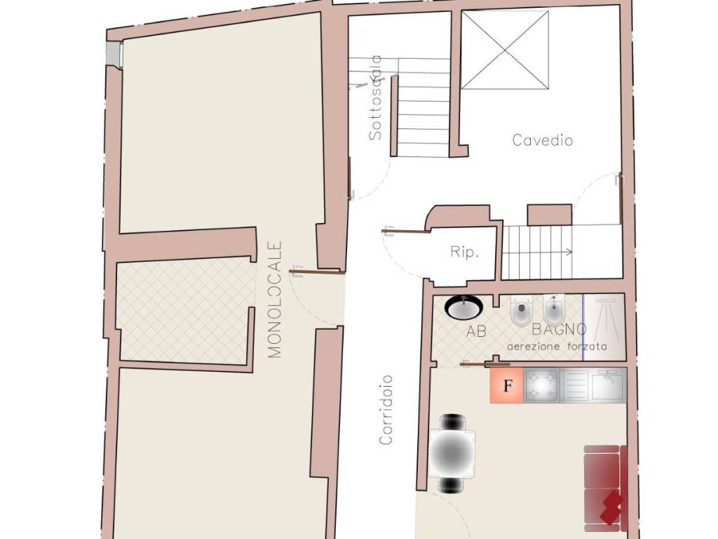 immagine annuncio 3 di 4