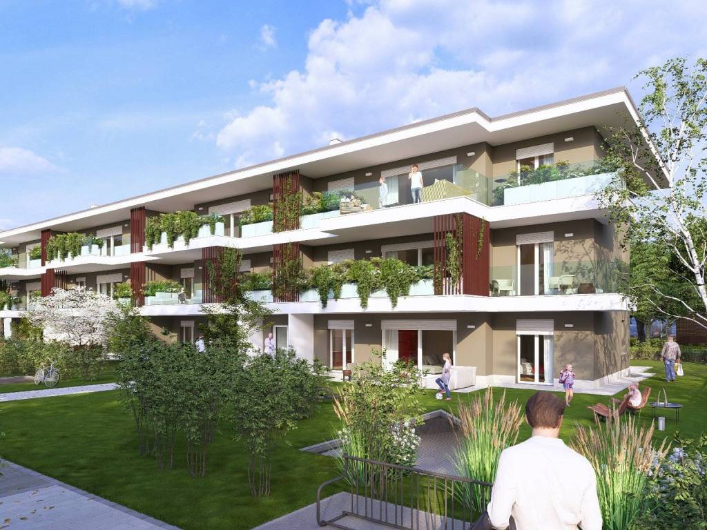 immagine annuncio 2 di 5