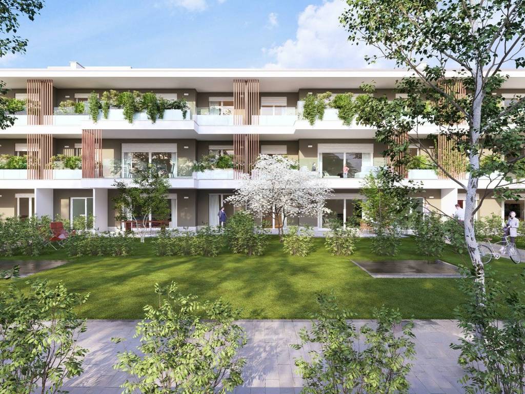 immagine annuncio 4 di 5