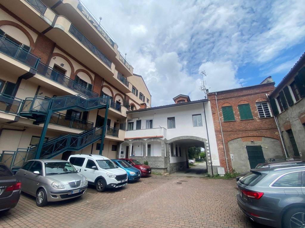 immagine annuncio 2 di 5