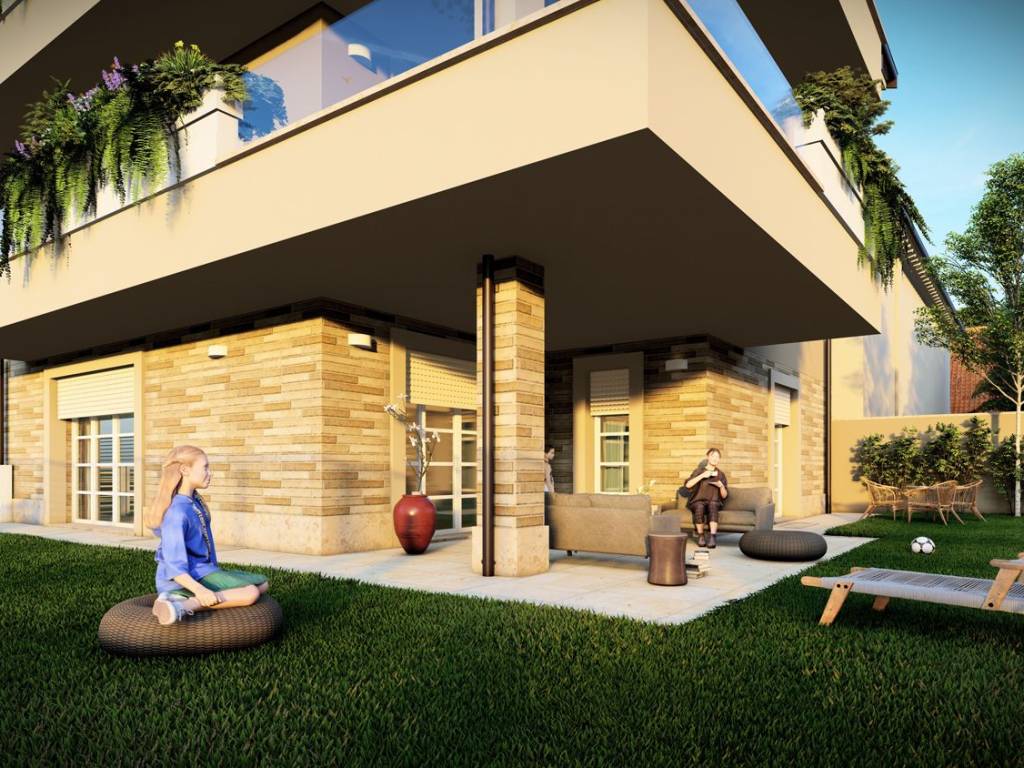 immagine annuncio 3 di 5