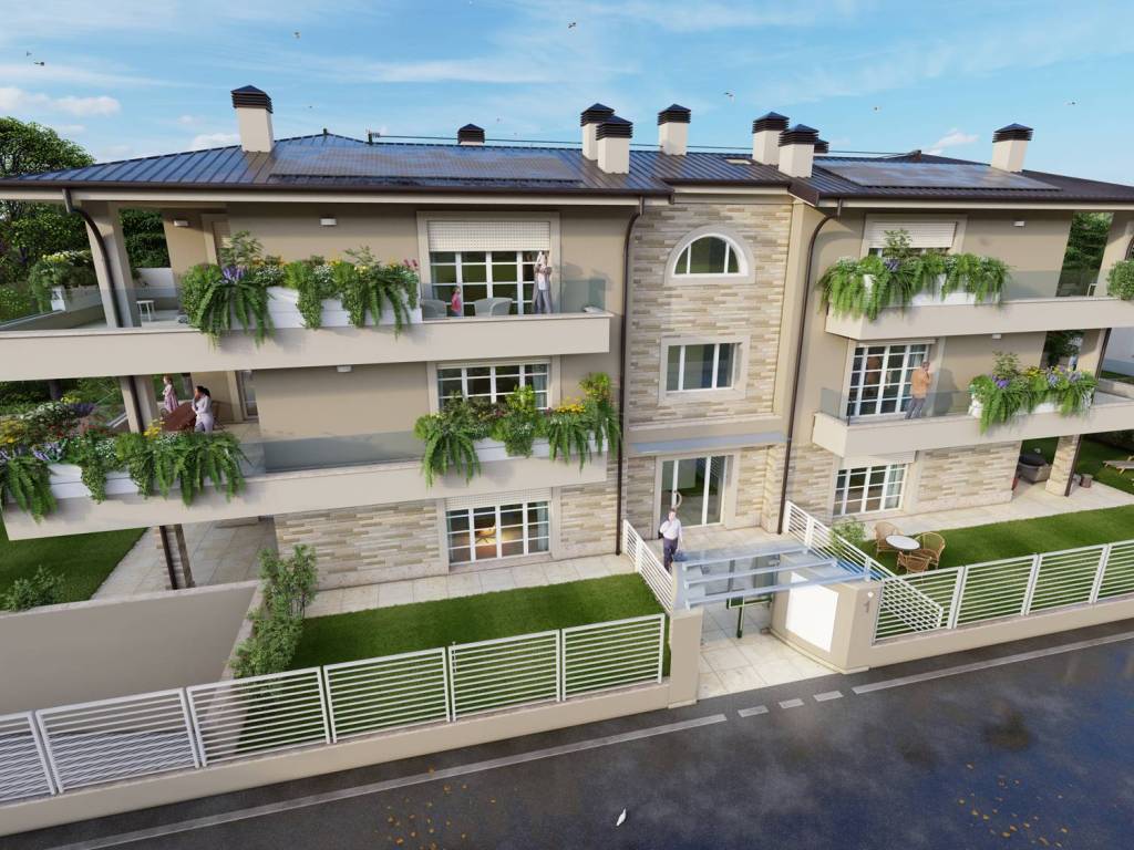 immagine annuncio 4 di 5