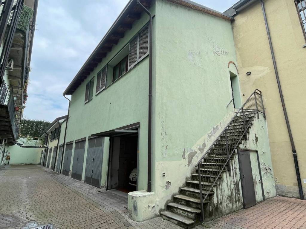 immagine annuncio 4 di 5