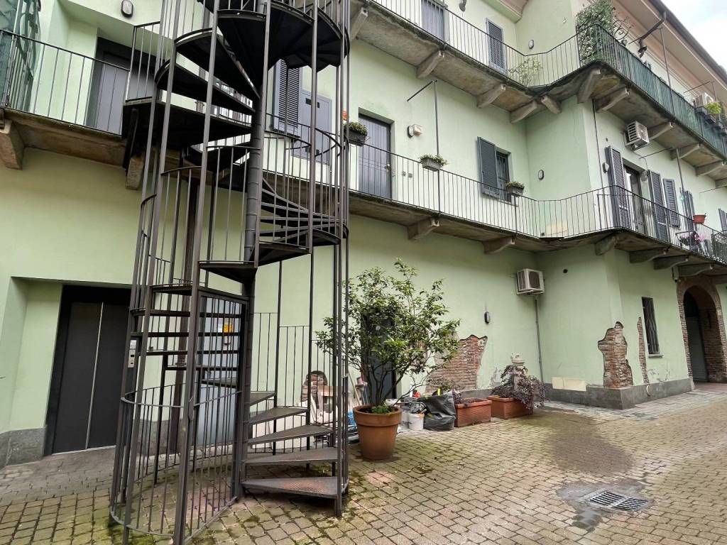 immagine annuncio 2 di 5