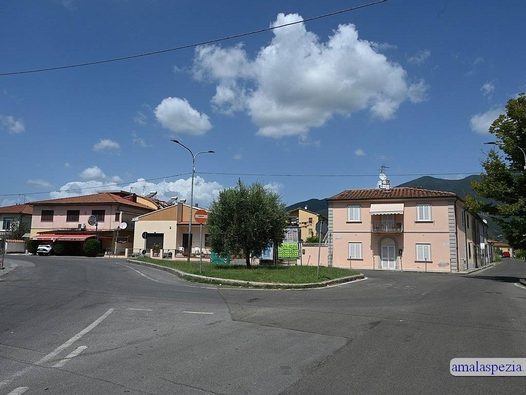immagine annuncio 1 di 2