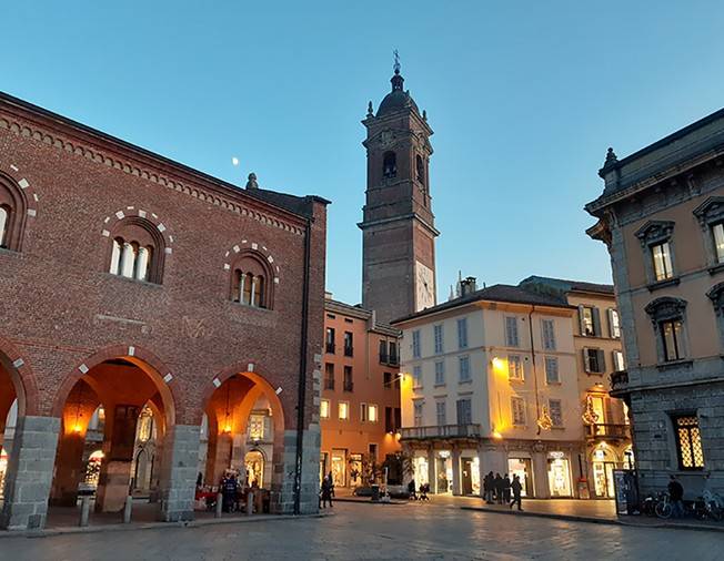 immagine annuncio 4 di 5