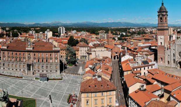 immagine annuncio 2 di 5