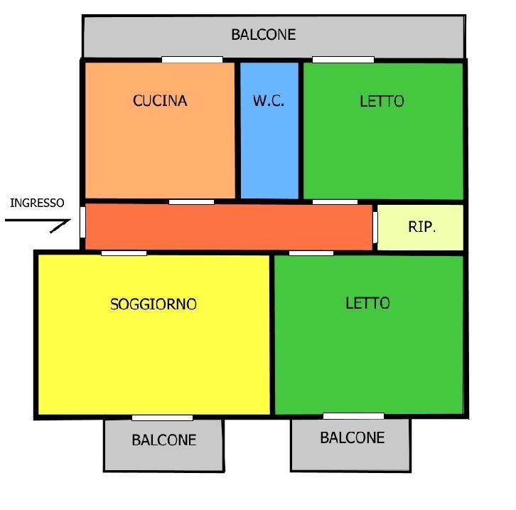 immagine annuncio 2 di 5