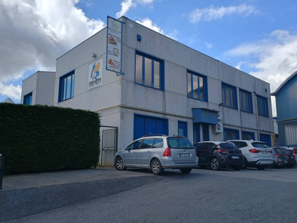 immagine annuncio 2 di 5