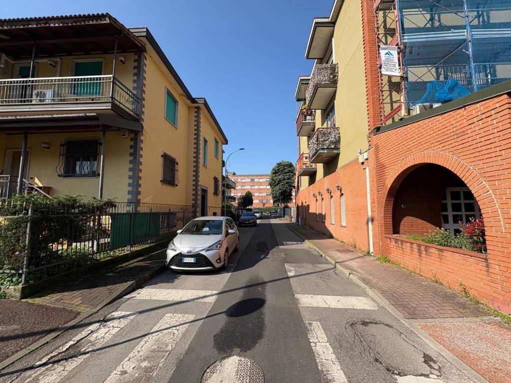 immagine annuncio 4 di 5