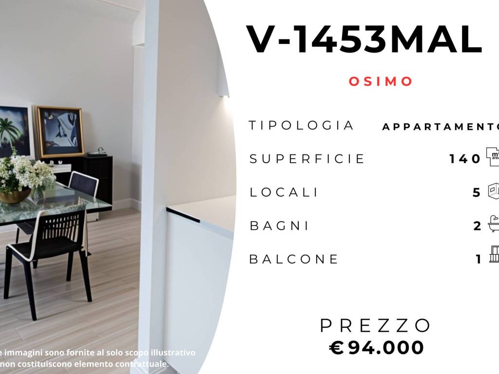 immagine annuncio 1 di 5