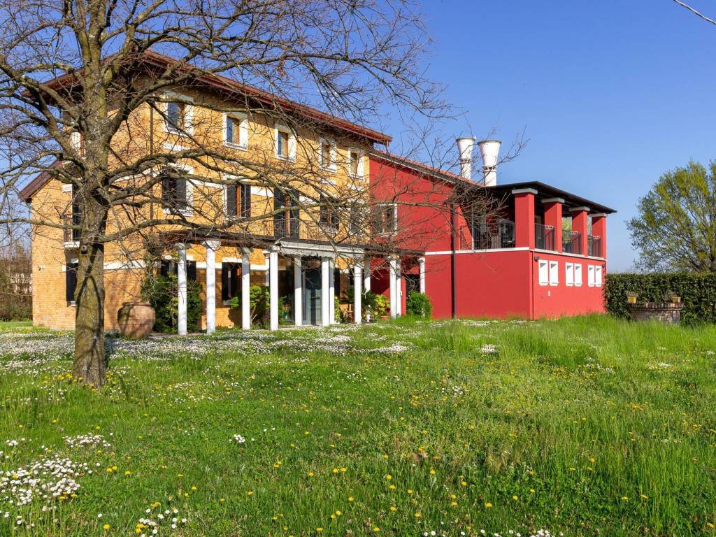 immagine annuncio 3 di 5